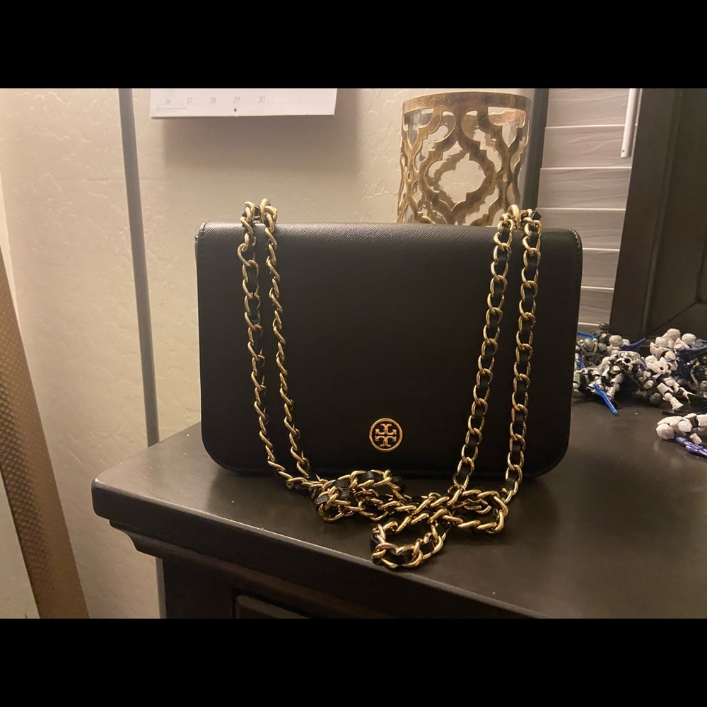 Tory Burch crossbody bag